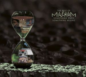 Millenium - Something Ends, Something Begins