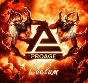 ProAge - Coelum