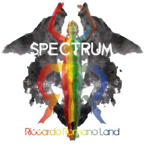 Riccardo Romano Land - Spectrum