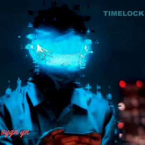Timelock - Sygn Yn