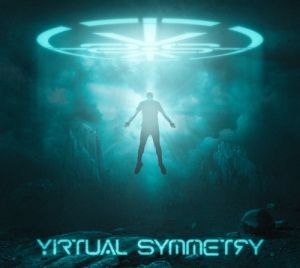 Virtual Symmetry - Virtual Symmetry