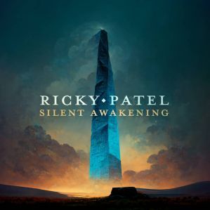 Patel, Ricky – Silent Awakening 