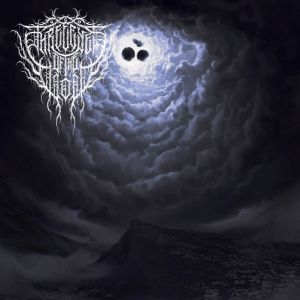 Blackmetalowy Three Eyes Of The Void prezentuje nowy singiel 