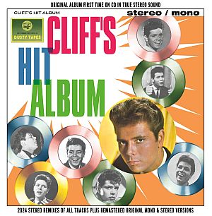 CLIFFS HIT ALBUM front 1200x0