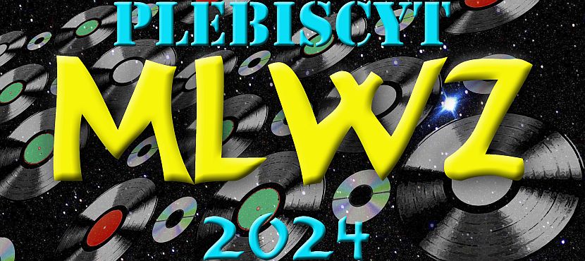 MLWZ PLEBISCYT2024 PROSTOKĄT 830