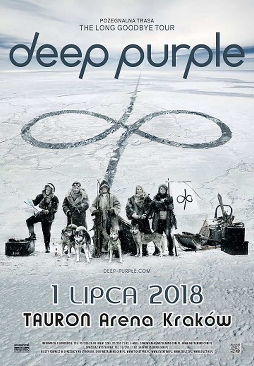 deeppurple plakat2018 830