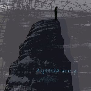 Po 10 latach Asgaard powraca z albumem „What if…”