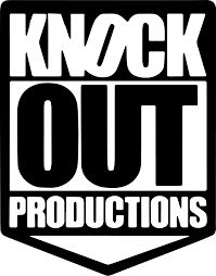 Knock Out Productions