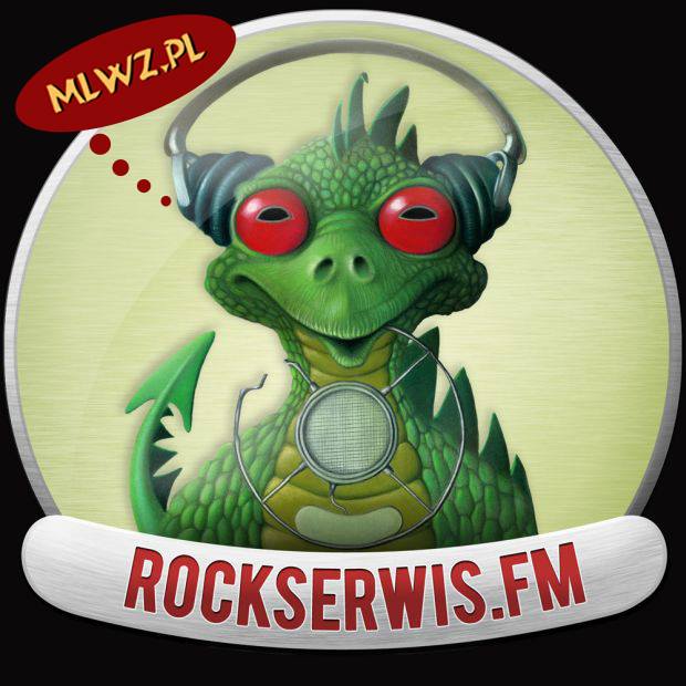 7. rocznica Rock Serwis FM: jutro specjalna audycja jubileuszowa z Małym Leksykonem Wielkich Zespołów