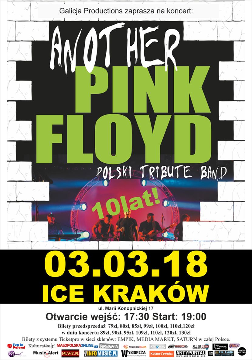 another pink floyd 2018 830