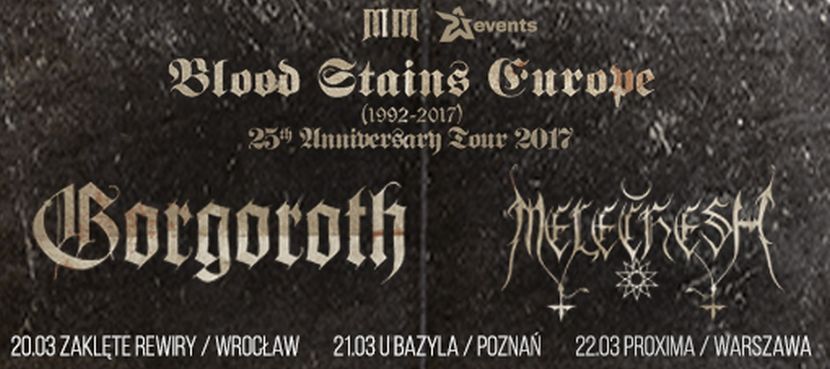 gorgoroth plakat2017