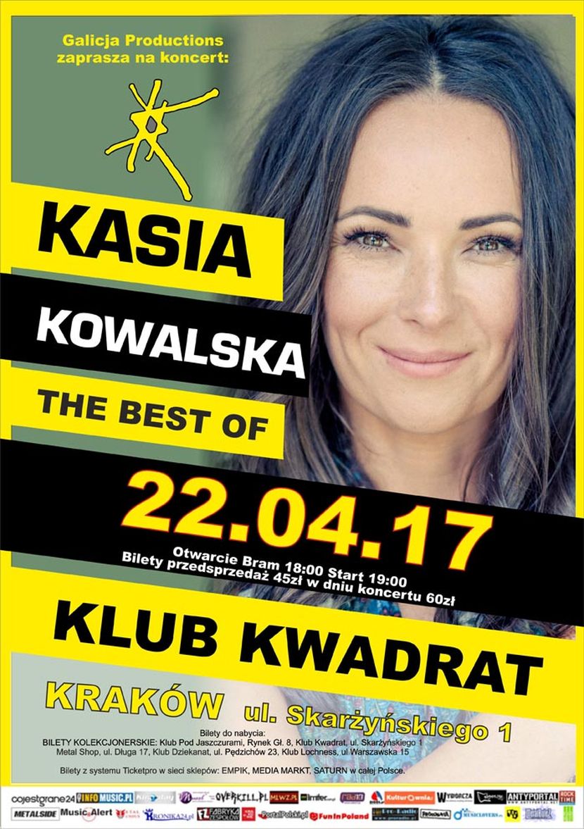 kowalska plakat2017 830