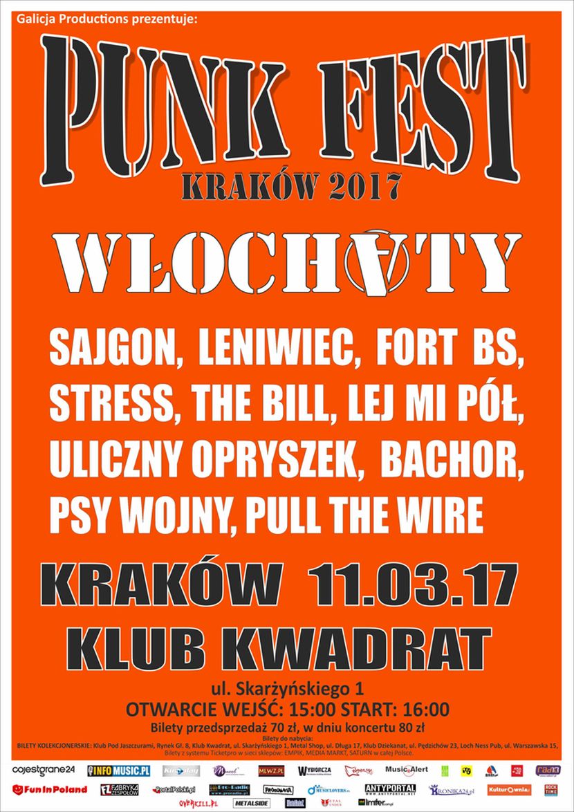 punkfest2017 830