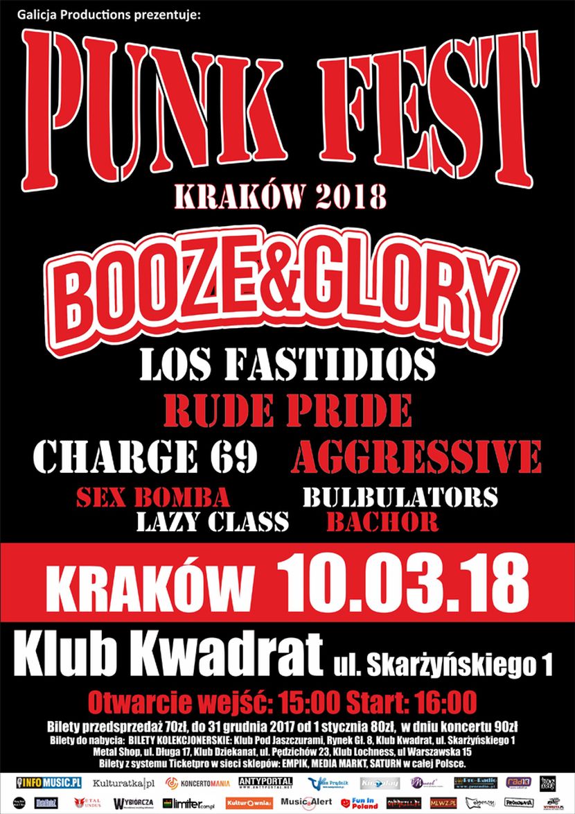 punkfest2018 830