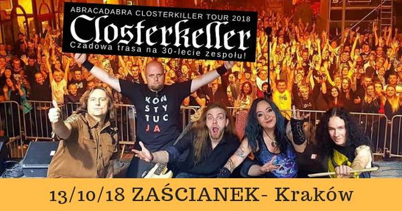 Closterkeller zacianek 2018 830