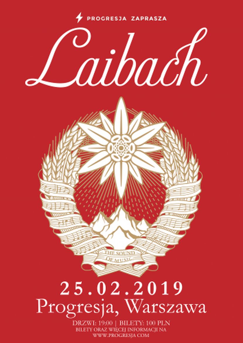 Laibach 2019 830