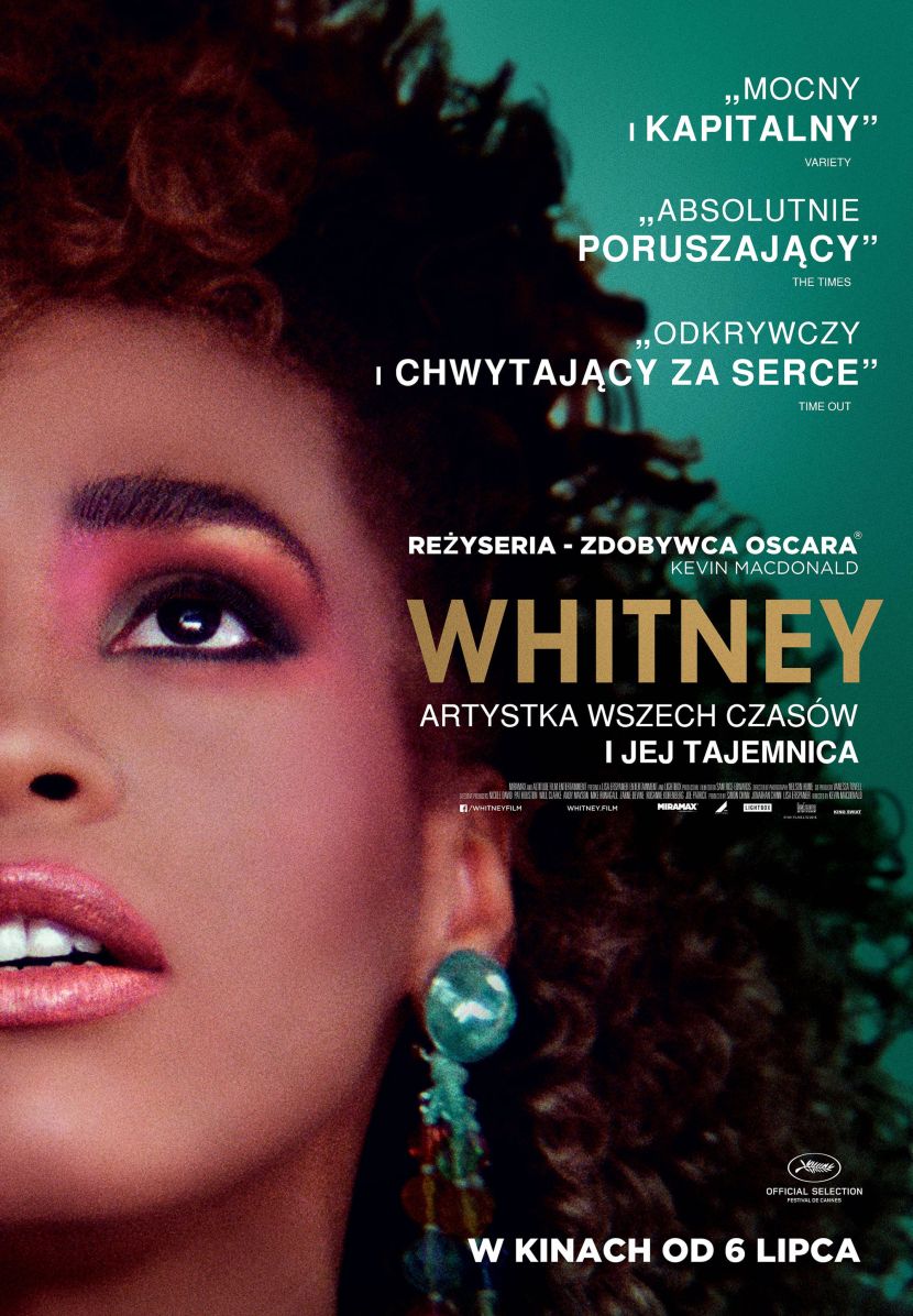 Whitney multikono 2018 830