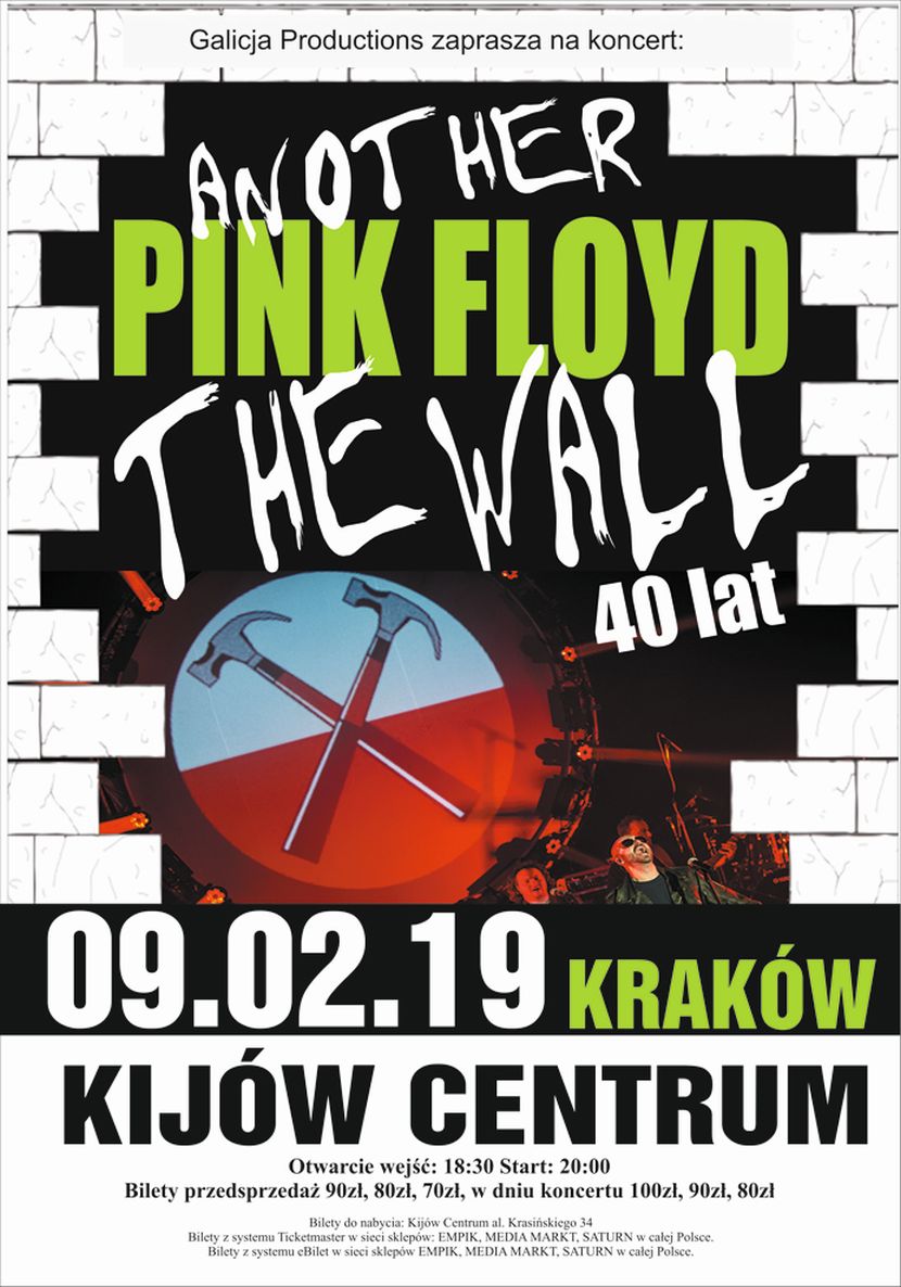 another pink floyd krakow 2019 830