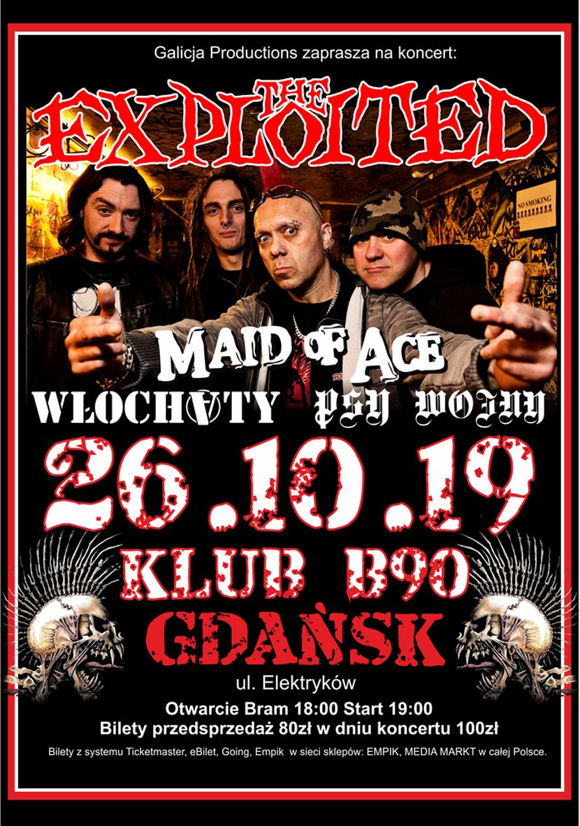exploited gdansk 830