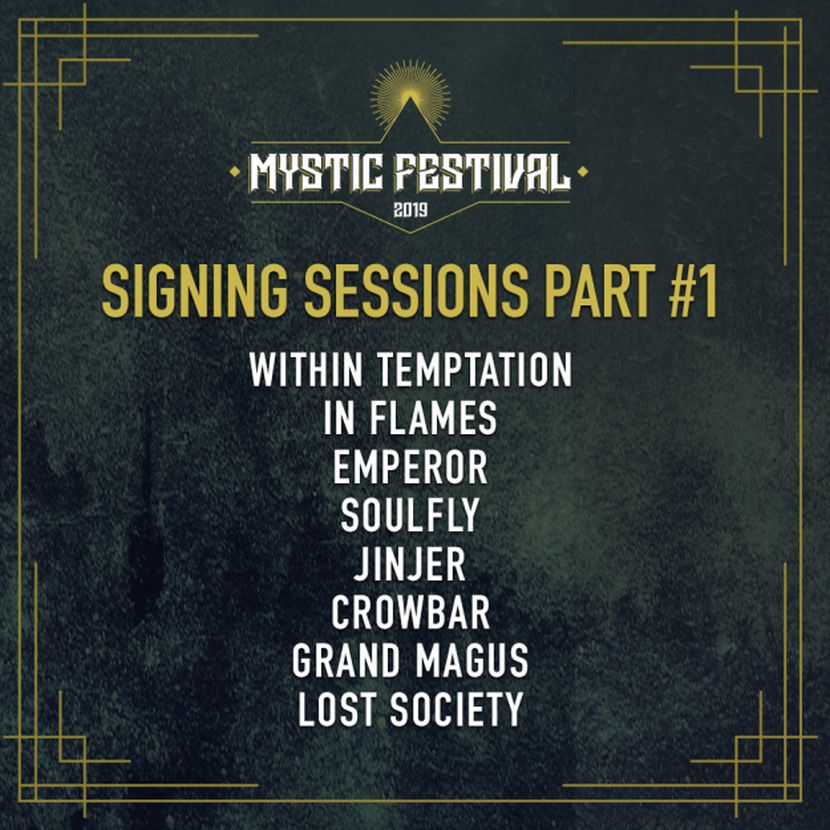 mystic signingsession1 830