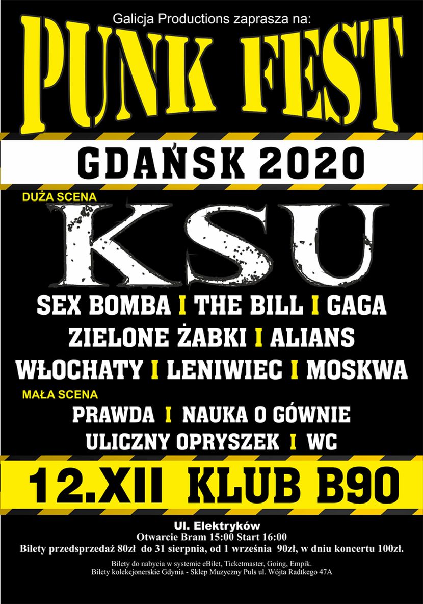 PUNK FEST 2020 830