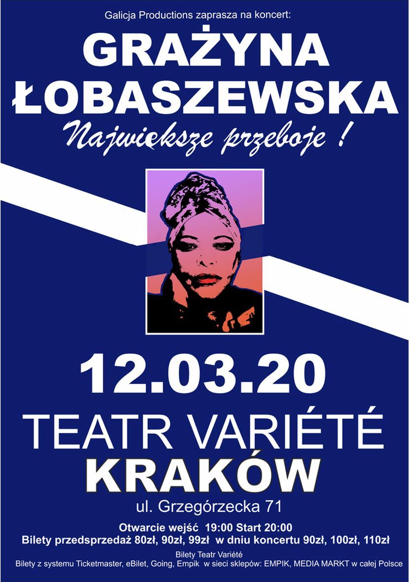 lobaszewska2020 830