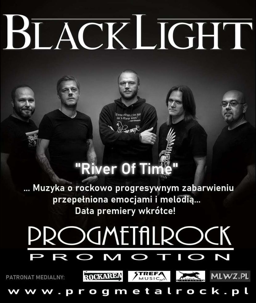 blacklight news830