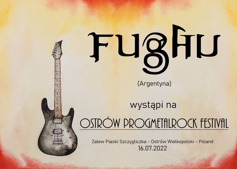 fughu na festivalu830