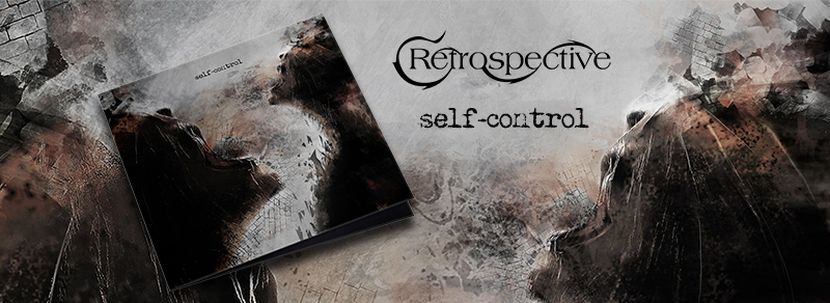 retrospective selfcontrol830