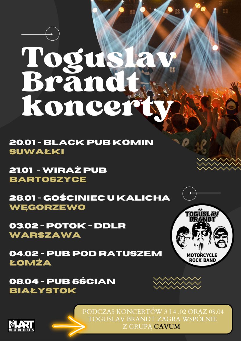toguslav plakat830