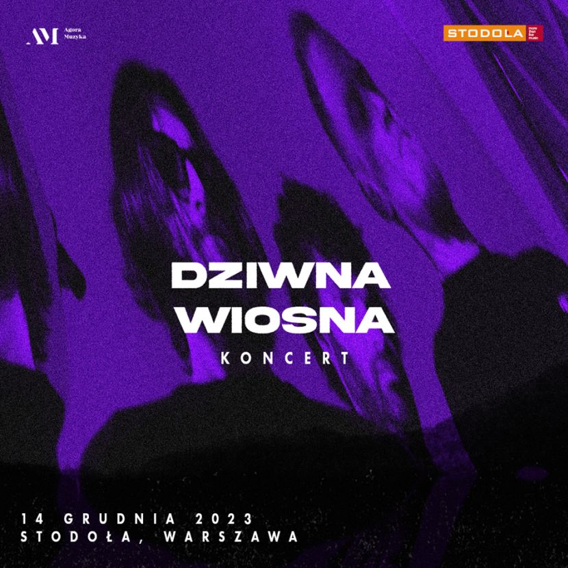 dziwnawiosna 830