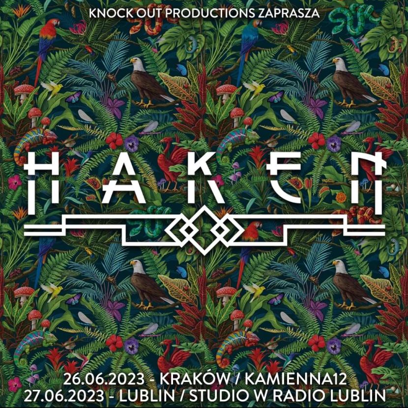 haken830