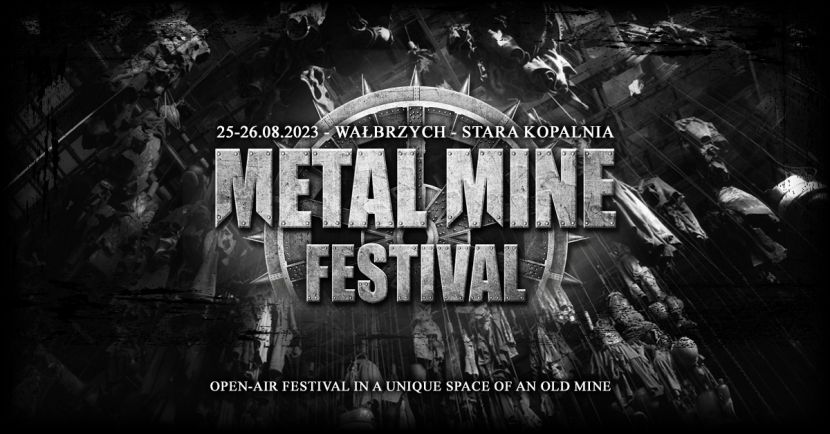 metalminefestival 888jpg