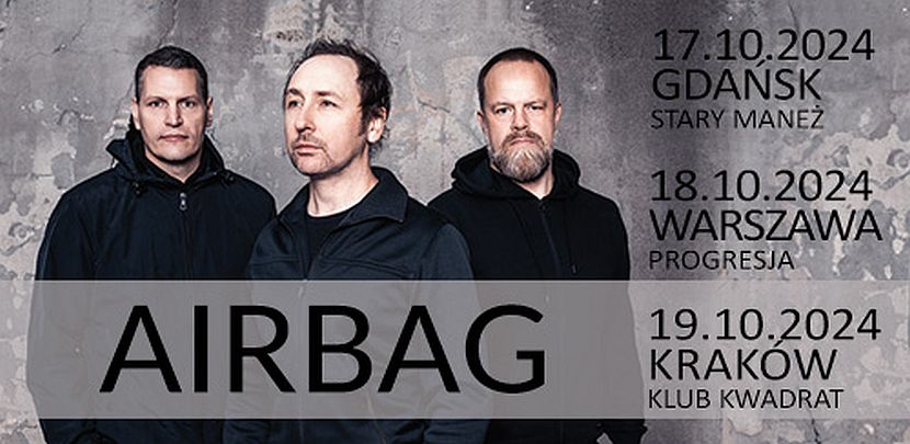 Airbag500x244 banner