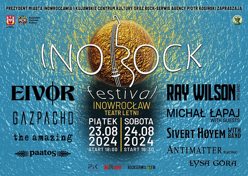 Inorockfestival2024 830