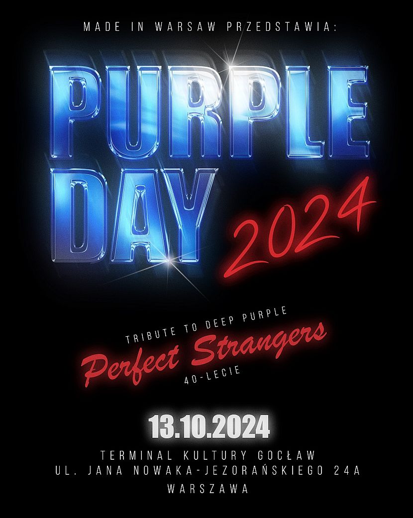 Purple Day 2024 plakat 830 1