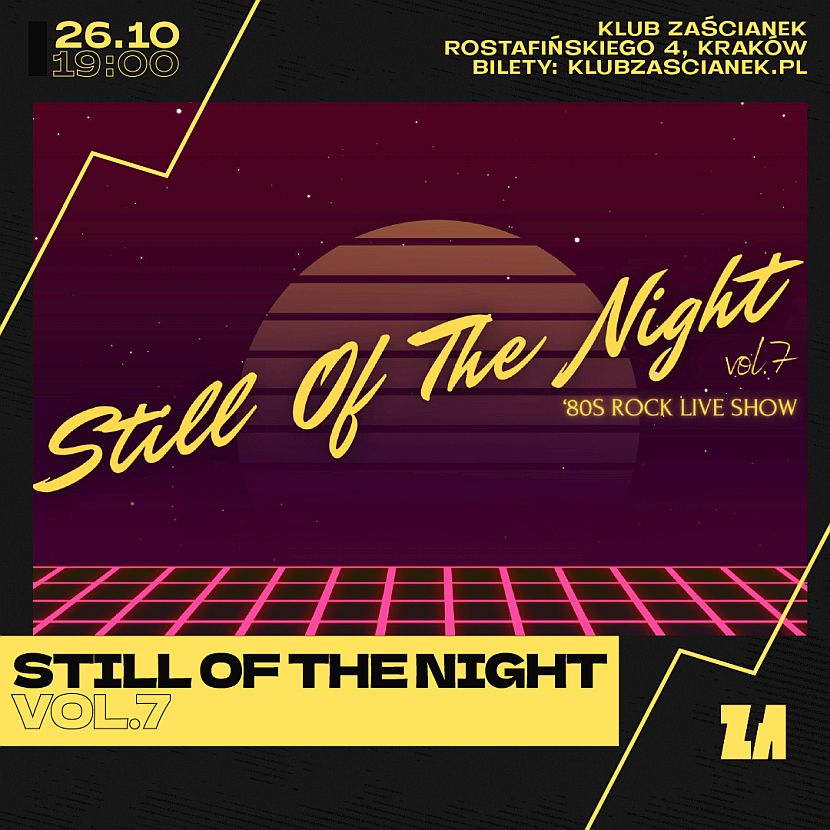 Stillofthenight 26 10 ig 830