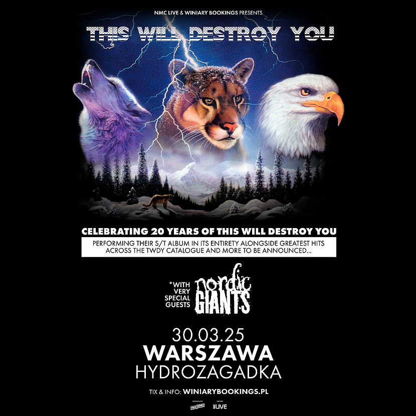 THIS WILL DESTROY YOU POST SQUARE WARSZAWA830