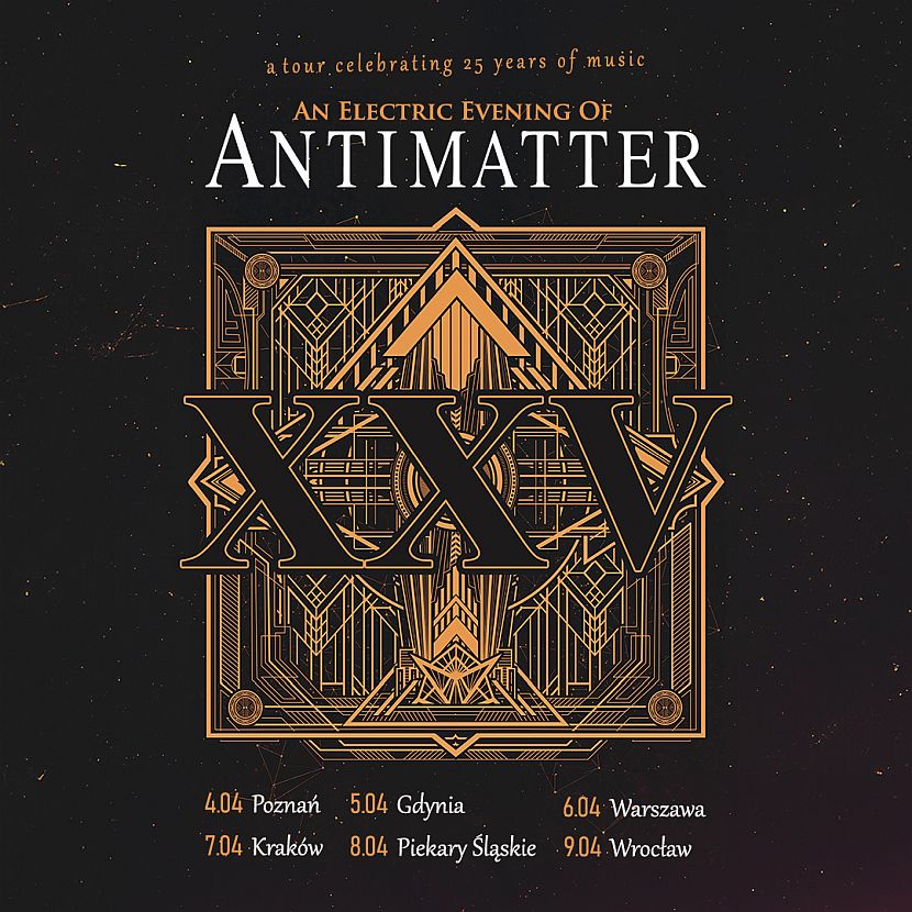 antimatter tour2025 830