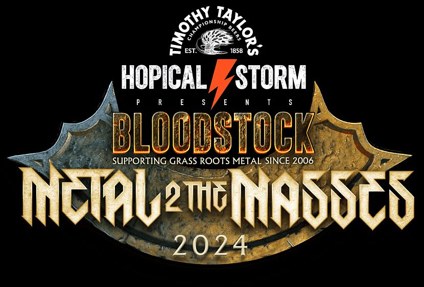 bloodstock2024 830