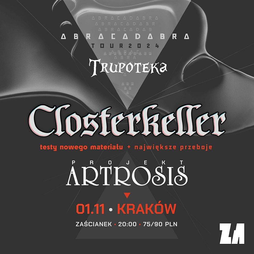 closterkeller 01 11 800