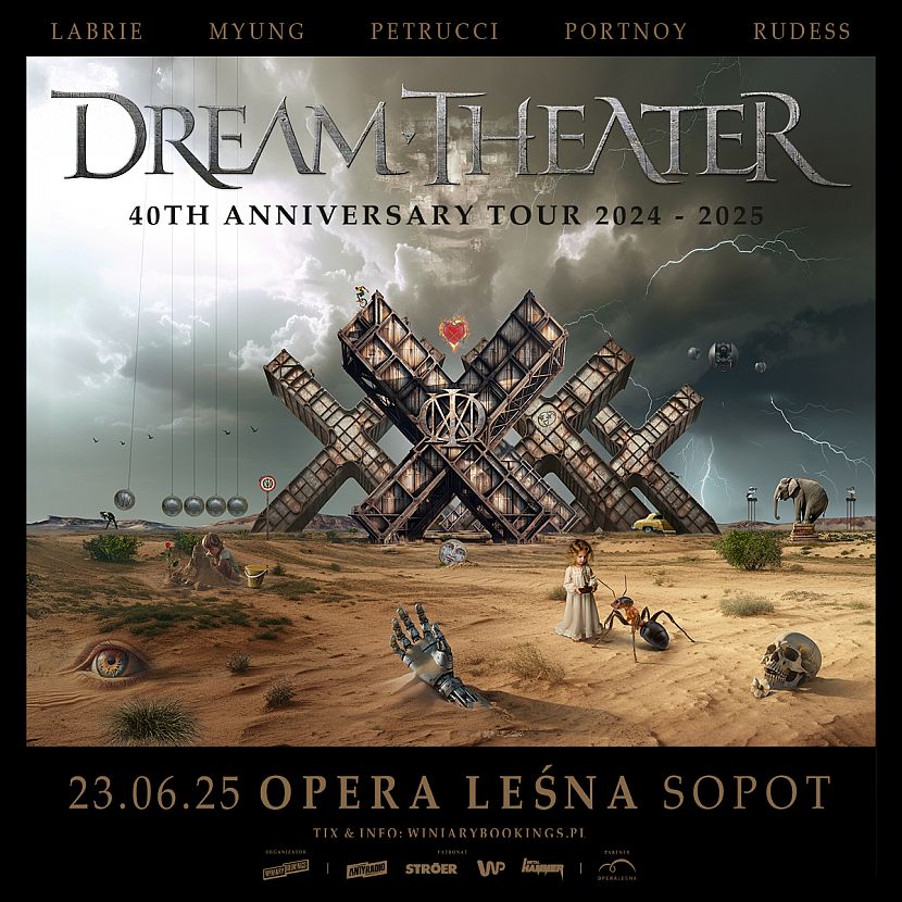 dreamtheater koncert2025 830 1