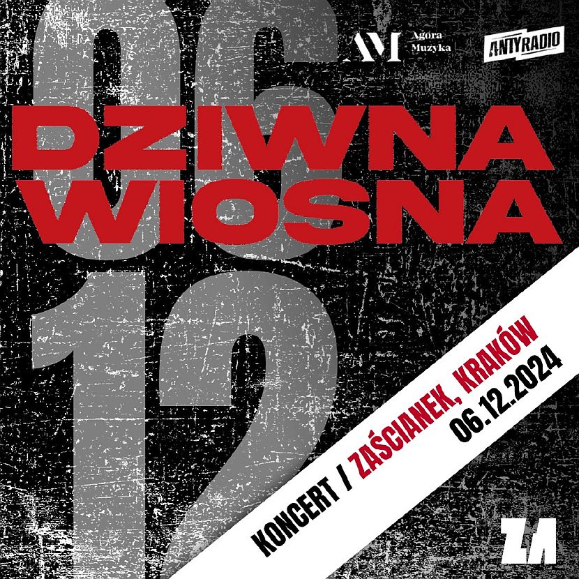 dziwnawiosna 06 12 ig 830