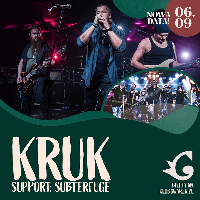 gwa kruksupport 27 04 ig 830 2