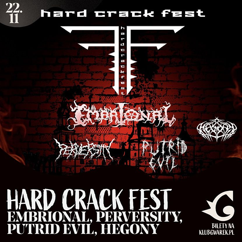 hardcrackfest 22 11 ig 830