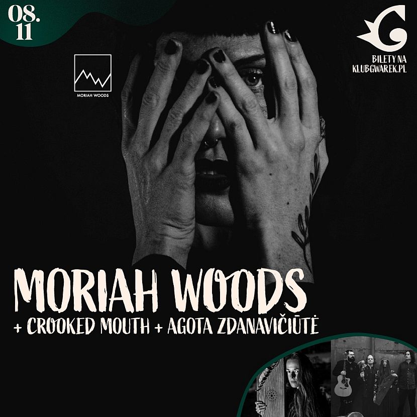 moriahwoods 08 11 830