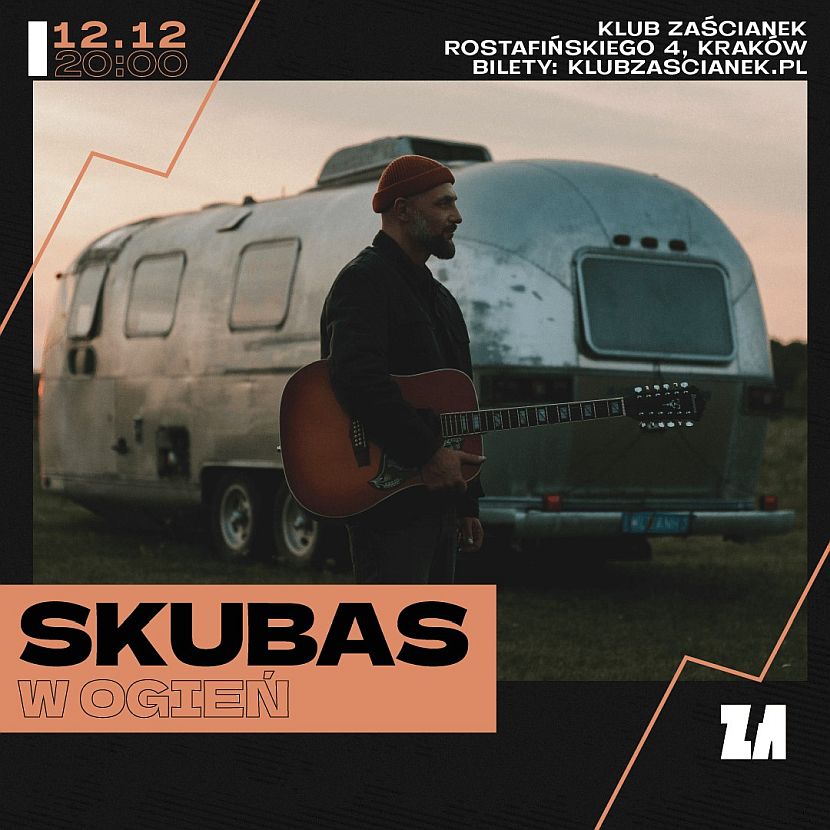 skubas 12 12 ig 1080x1080 830