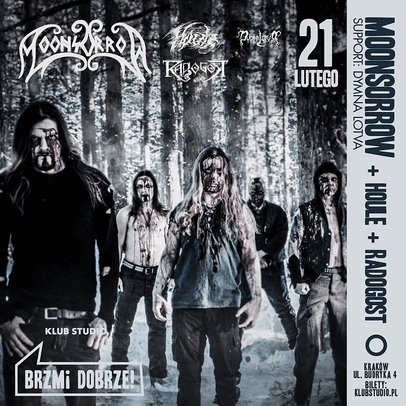 moonsorrow 21 02 ig 830