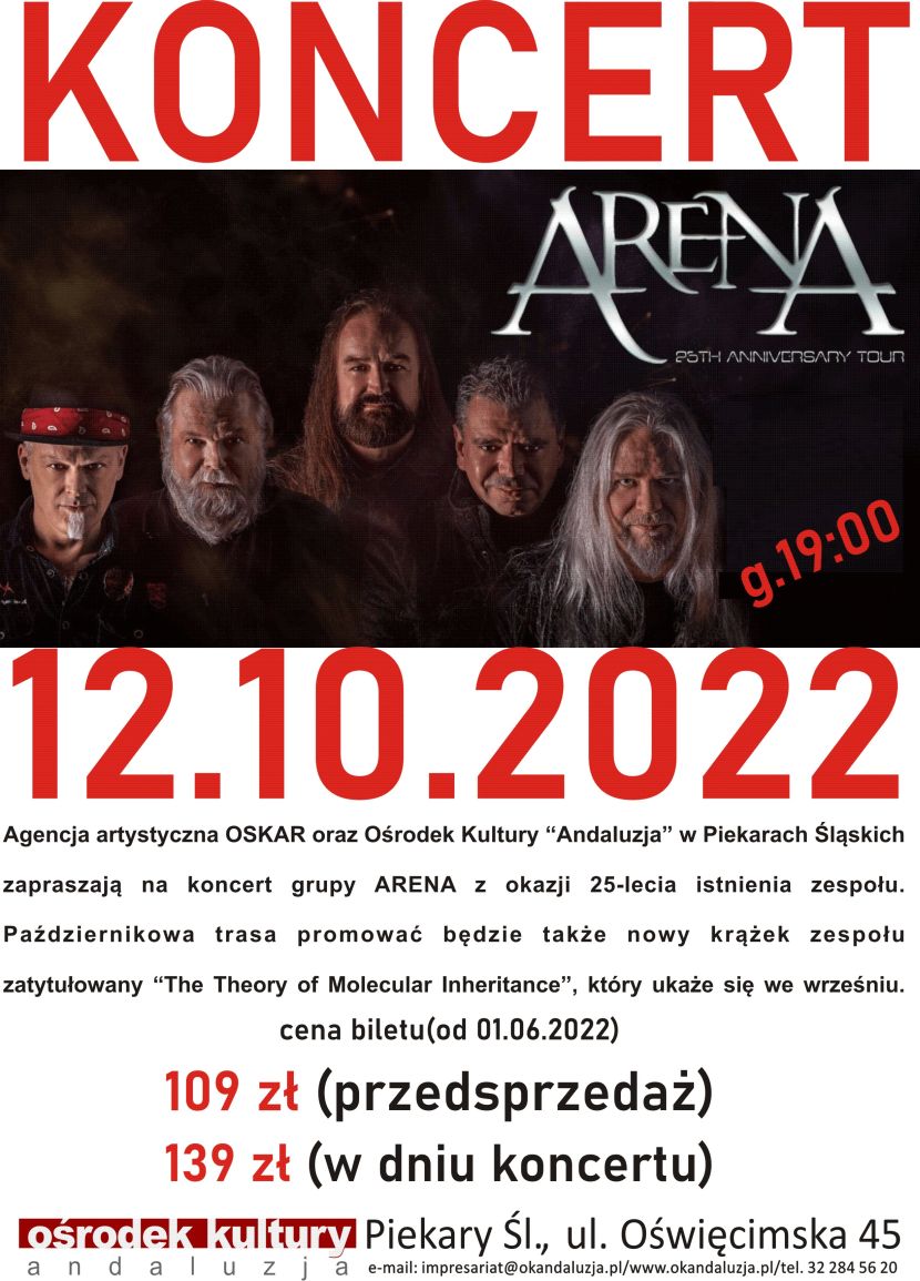 ARENA 2022 830