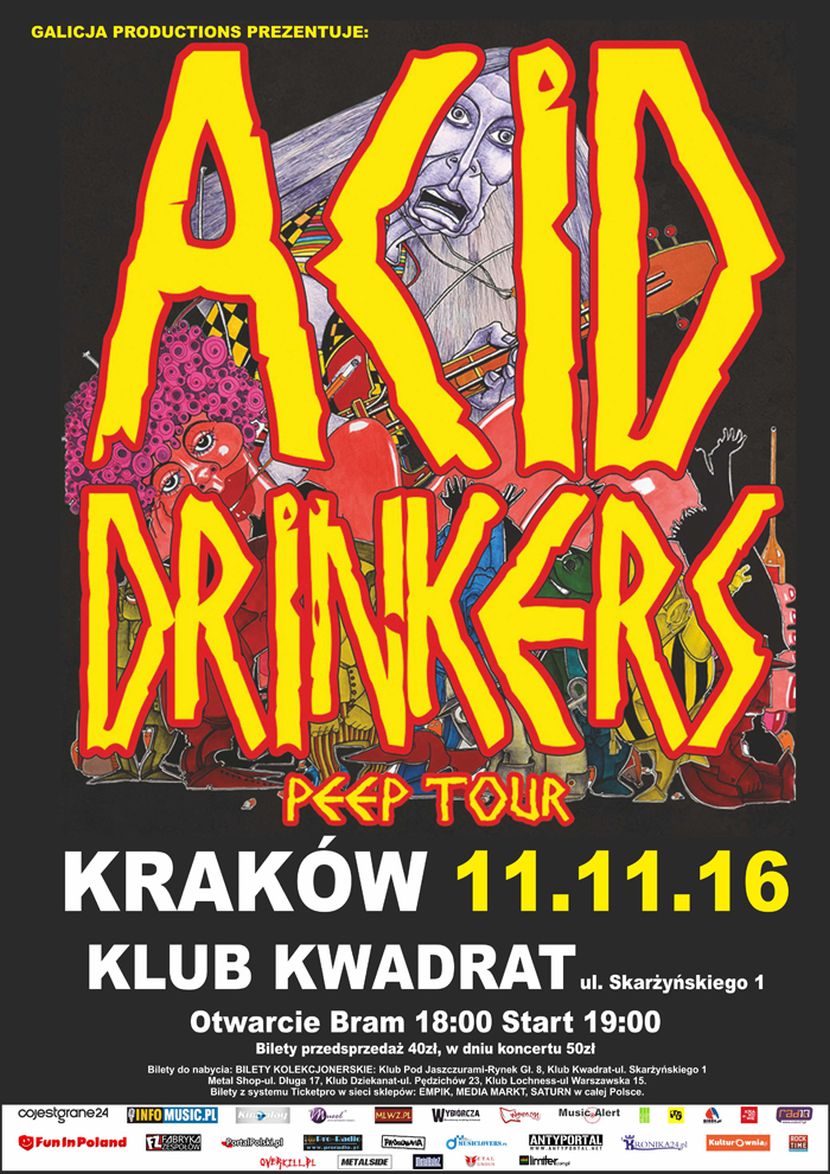 acid drinkers2016 800